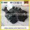 high quality china howo truck parts WG9725478228 Steering gearbox