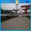 trade assurance supplier schedule xxs steel pipe 1.5 inch black iron tube