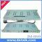 JM-8800 Agile Adjacent CATV Modulator / SAW Filtered TV Headend print your brand logo and OEM