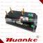 High quality forklift parts ZAPI Controller HO 230A/24V