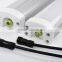 High Quality Ip65 Tri-proof with DLC ETL approval 3 years warranty