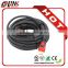 cable between pc and tv High Definition Multimedia Interface