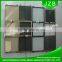 JZB-High quality 11mehx0.8mm Heavy duty security window screen(manufacturer )