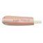 hot sale skin scrubber facial machine