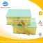 custom plain printed jewelry gift Packaging cardboard Boxes with lid