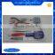 High Quality Watch Repair Toolkit