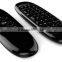 Remote Multi-Function Handle Air mouse