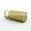 stainless steel hydro bottle vacuum insulated stainless steel water bottle
