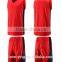 2016 new arrivel hotsale cheap custom jersey sportswear xxxxl custom used basketball uniforms china