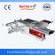 MJQ6128B Sliding Table Saw Machine For Woodworking                        
                                                Quality Choice