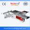 MJQ6128B Sliding Table Saw Machine For Woodworking                        
                                                Quality Choice