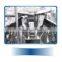 14/fourteen heads multi-heads combination weigher/scale for dry tea leaf,etc