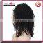 100% European Human Hair Silk Top Jewish Wig Kosher Wigs for Women