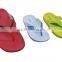 Unisex EVA Flip Flops Slippers Manufacturer