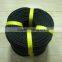 PE ROPE