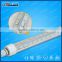 LED tube light T8 LED freezer light 2FT-8FT LED cooler light tube directly sale from Shenzhen factory