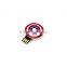 Famous The Avengers wholesale buy flash drives download                        
                                                Quality Choice