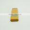 Natural Fiber USB Flash drive Lighter USB 2.0 8GB