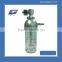 Protable Oxygen Inhaler for Air Oxygen Blender
