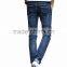 Ripped jeans Mens Denim Jeans cargo pants QC170