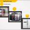 2015 CE Glass Tempering and Glass Bending Furnace Machine