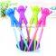 2015 pro-environment silicone chopsticks /silicone chopsticks cover /silicone chopsticks kids