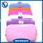 cheap customized logo printed bulk wholesale silicone coin purse