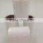 barcode direct thermal sticker for printer producer
