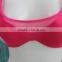 The Sweet Girl Tie Type Sports Bra