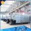 5 ton or 10ton Boiler Coal Fired Steam Boiler for Dyeing