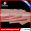 Woodpulp Laminated Spunlace Nonwoven Fabric