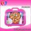 New Tableware Toy Kitchen Products Set
