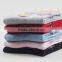 5 Pairs Girls Womens Socks Lot Wool Knit Warm Dress Socks