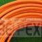 10GB 600MHz CAT7 SFTP Solid Cable Cat 7 Copper wires
