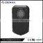 Hot sale police wearable camera with GPS
