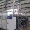 Evaporator crystallizer for Ammonium chloride