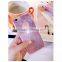 Flexible Silicone Soft Scratchproof Shiny Bling Glitter Case for iPhone