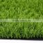 Wholesale 35mm high quality decor artificial grass turf