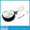 Pull Box Mobile Phone Anti-theft Recoiler