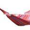 Manufacturer of Hammocks,Hammock Chairs, protable Hammock Stands,camping hammock,hammock swing bed