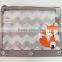 back to school lovely animals zipper pencil case pencil box pencil pouch