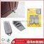 plastic baby door guard PVC door stop