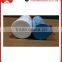 500ml aluminum sport bottle with cheap price