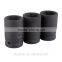 tire changing tool / impact socket tool