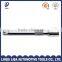 carbon steel extension bar hand tools