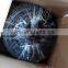 building industry hydrophilic seal for door window