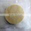 Manufacturers High Quality and Delicious Frozen Spring Roll Pastry Spring Roll Wrapper