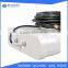 Direct buy from factory Outdoor dual-band(2.5/5Ghz)WiFi antennas