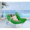 Comfortable Indoor Swing Chair For Adults Double Hammock Hanging Swing Chair