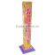 Educational wooden puzzle,jigsaw puzzle,puzzle